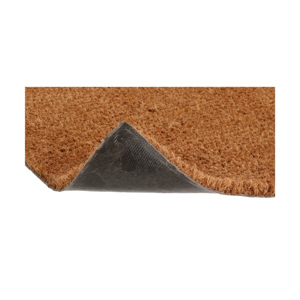 Otirač od kokosovih vlakana 55,3x74,5 cm - Esschert Design-image-3