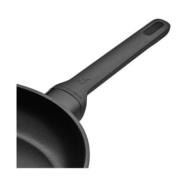 Aluminijska tava ø 24 cm PermaDur Excellent – WMF-image-2