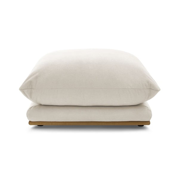 Krem tabure Ernest – Bobochic Paris