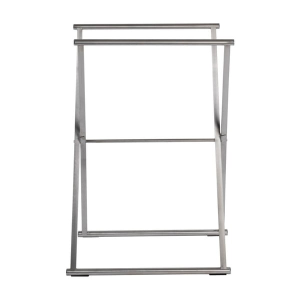 Sklopivi stalak za ručnike Wenko Lava-image-1