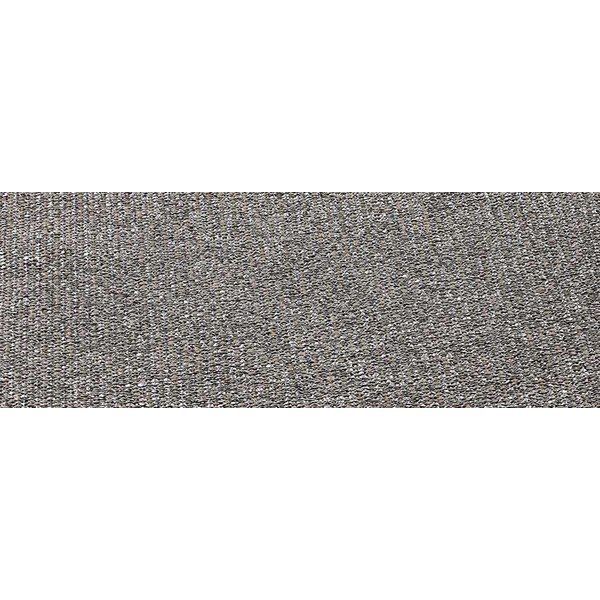 Siva staza 250x70 cm Neve - Narma-image-3