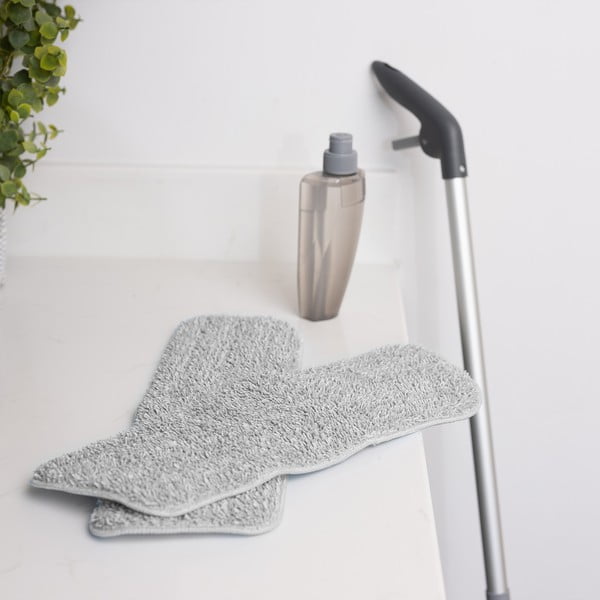 Mop Essentials - Addis-image-2