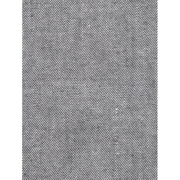 Siva posteljina od kašmira Westwing Collection Cashmere, 155 x 220 cm-image-3
