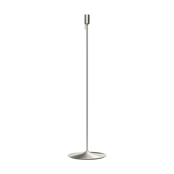 Sivi stalak svjetiljke 140 cm Santé – UMAGE