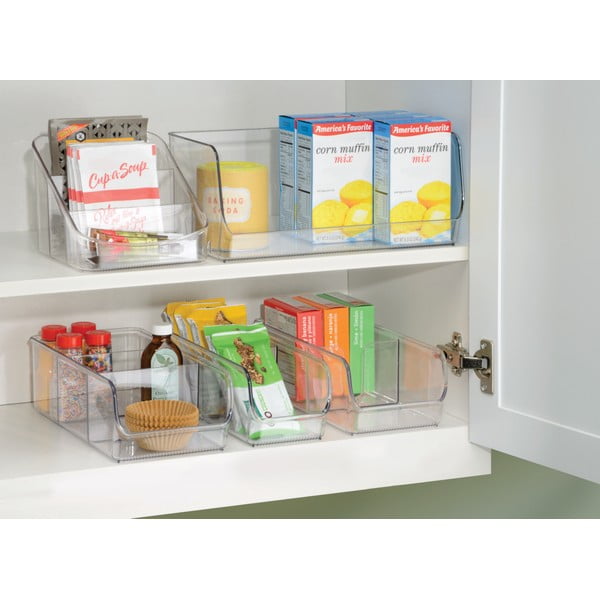 Organizator za začine iDesign Fridge-image-1
