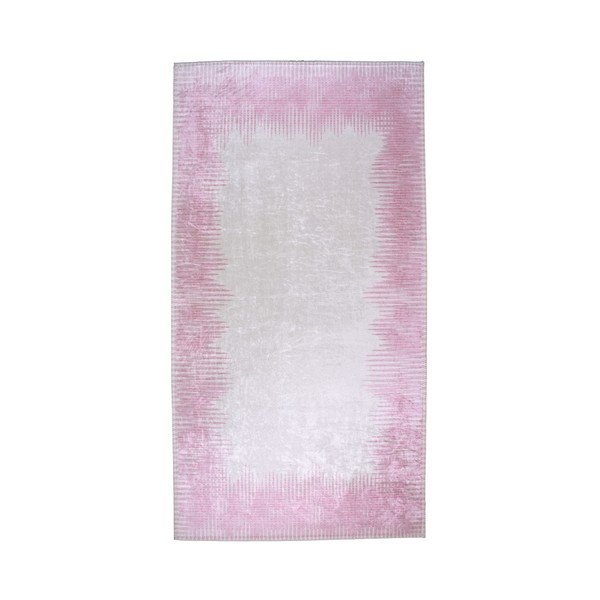 Tepih Vitaus Amy, 100 x 60 cm