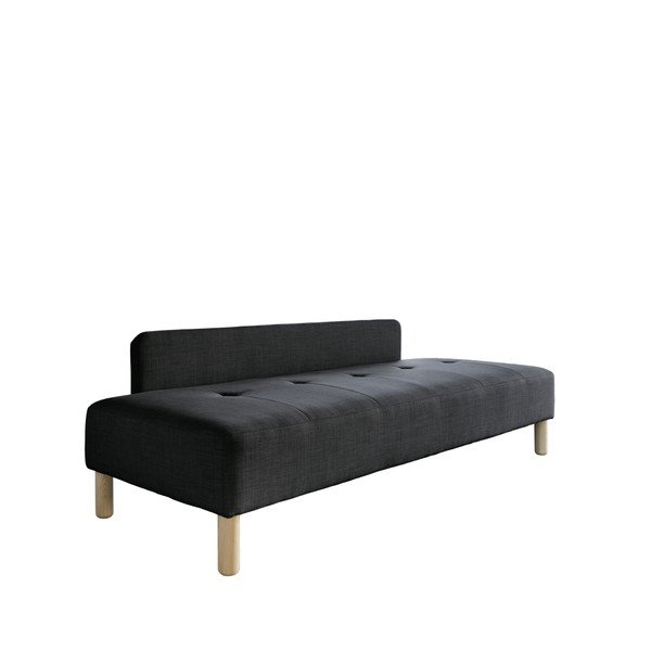 Karup Sega tamno siva-image-2