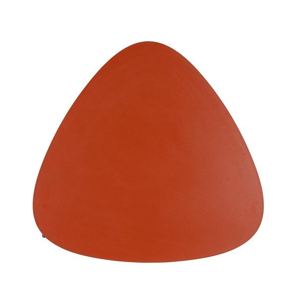 Željezni vrtni stolići za kavu u setu 2 kom 73,5x77,5 cm Yvonne – Bizzotto-image-4