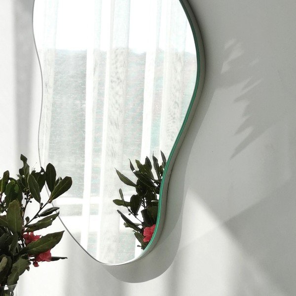 Zidno ogledalo Neostill Small-image-2