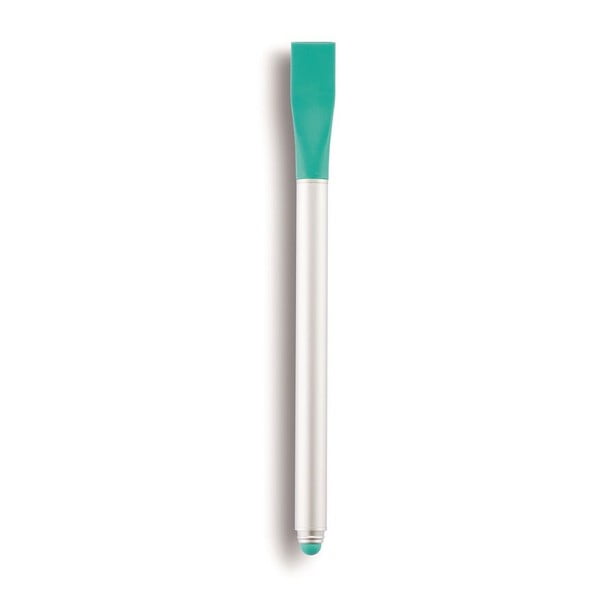 Olovka s USB diskom Point 4GB, zelena-image-2