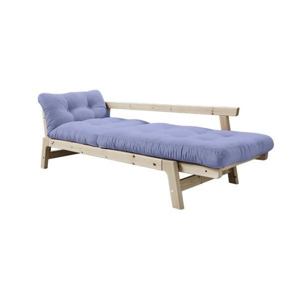 Karup Step Natural / Blue Breeze varijabilna sofa-image-2