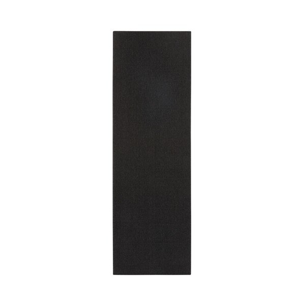 Crni gazište također odgovara BT Carpet Sisal, 80 x 500 cm-image-4