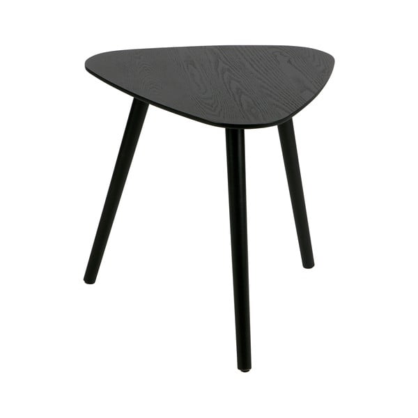 Set s 2 stolića WOOOD Nila-image-3