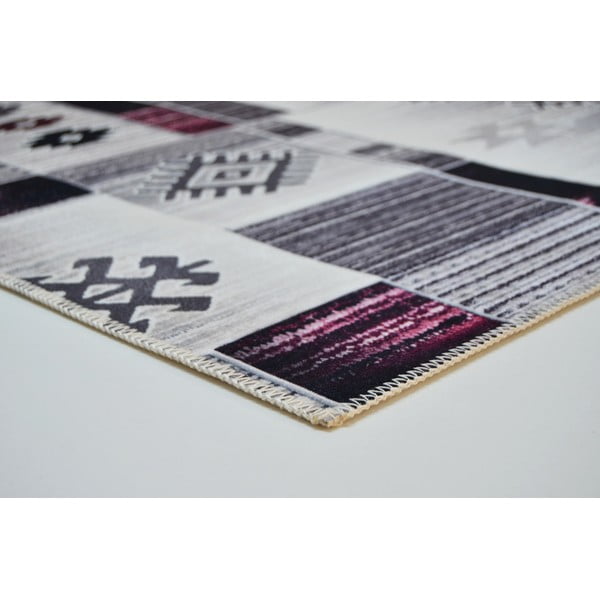 Tepih Vitaus Ginevra 50 x 80 cm-image-1