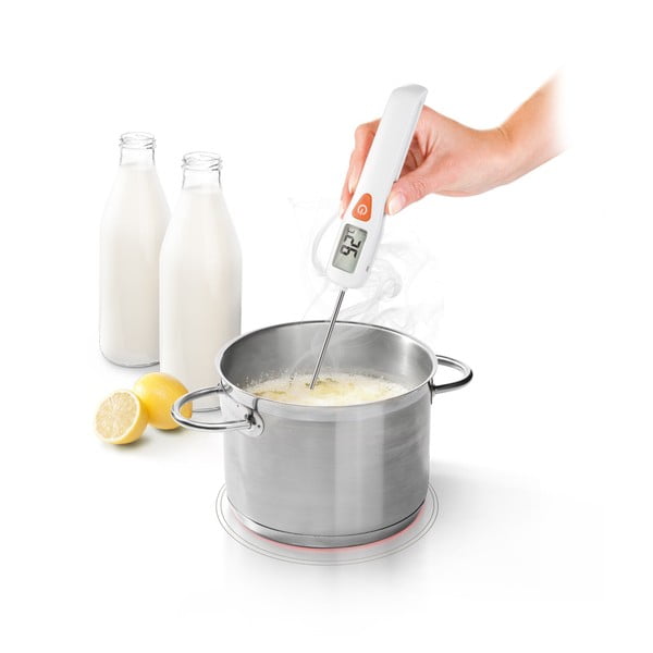 Digitalni kuhinjski termometar Accura - Tescoma-image-3