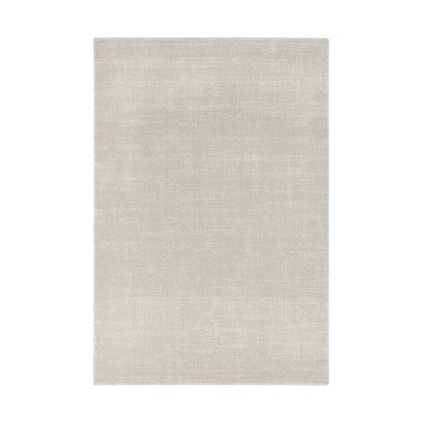 Bež tepih Elle Decoration Euphoria Vanves, 160 x 230 cm