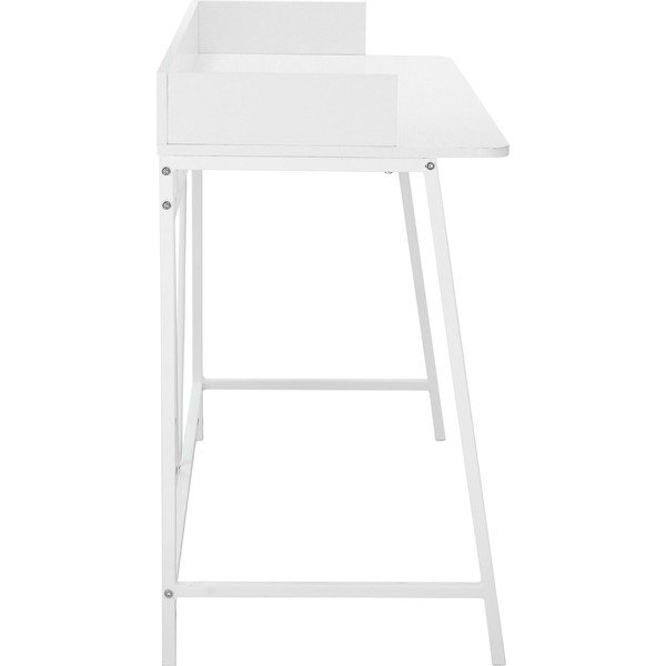 Radni stol 50x120 cm Savona – Støraa-image-2