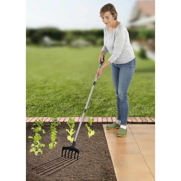 Grablje – Maximex-image-4