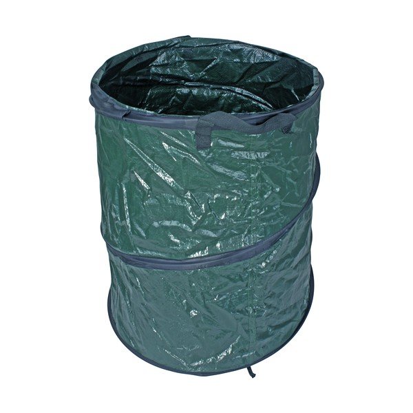 Vrtna košara – Garden Pleasure-image-2