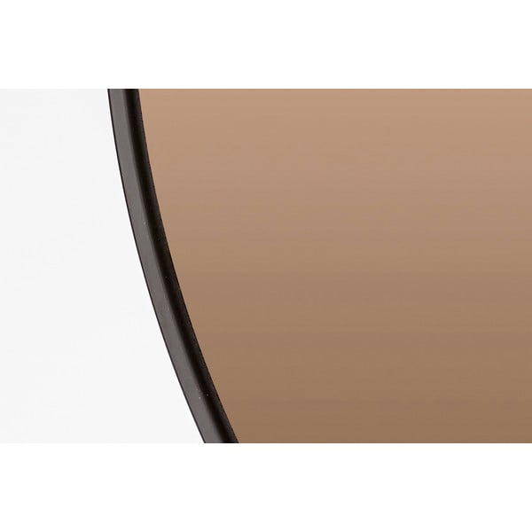 Zidno ogledalo ø 70 cm Espejo – Light & Living-image-1