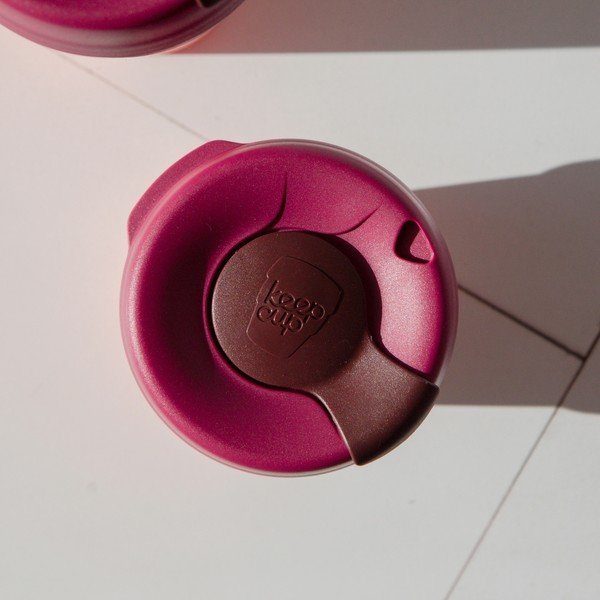 Putnička šalica s poklopcem KeepCup, 227 ml-image-4