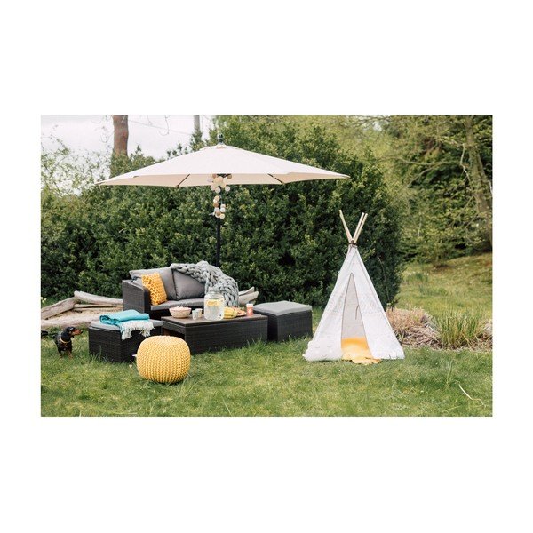 Vrtni suncobran Timpan Kingston-image-2