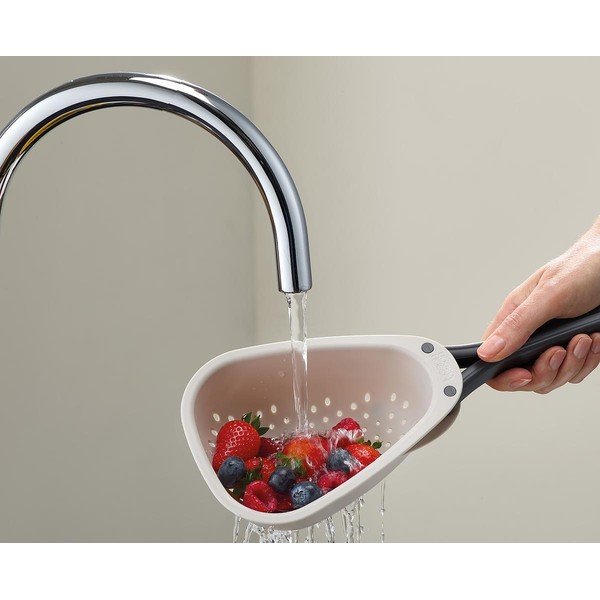 Cjedilo Droplet – Joseph Joseph-image-1