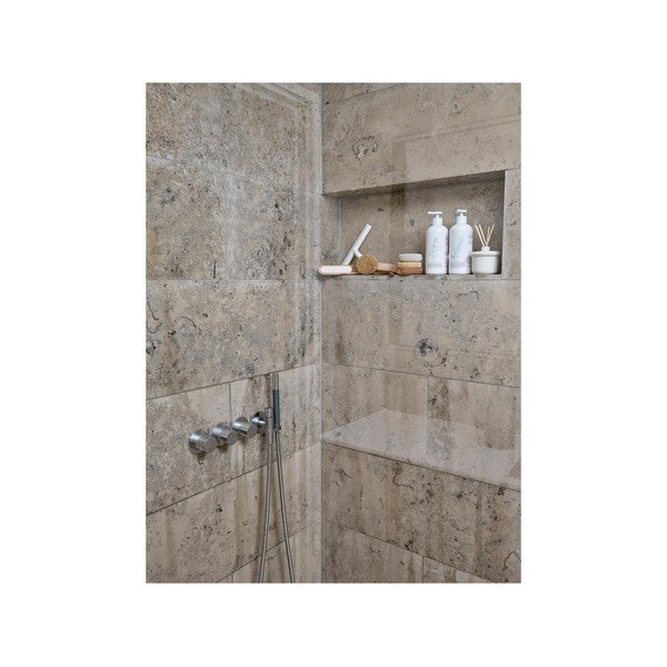 Kupaonska četka za pete Inu - Zone-image-2