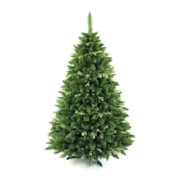 DecoKing Debbie umjetno božićno drvce, visine 2,5 m