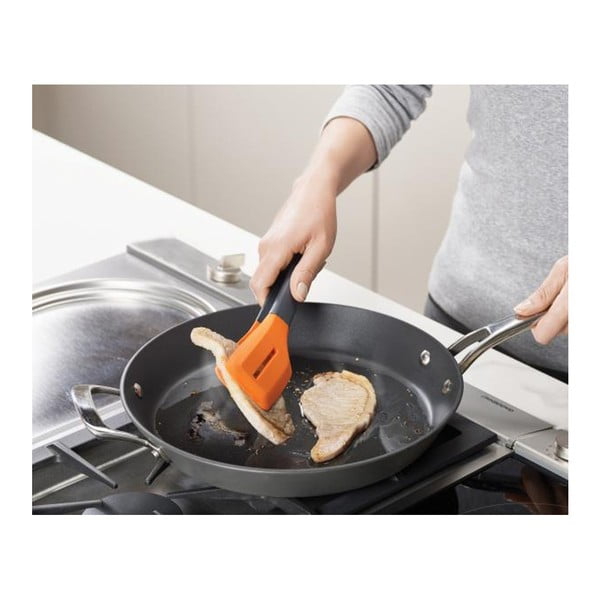 Kliješta za okretanje Joseph Joseph Turner-image-1