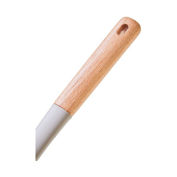 Silikonska kuhača Nova – Premier Housewares-image-1