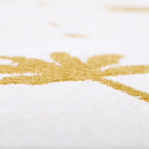 Dječji tepih Nattiot Little Palm 120 x 170 cm-image-4