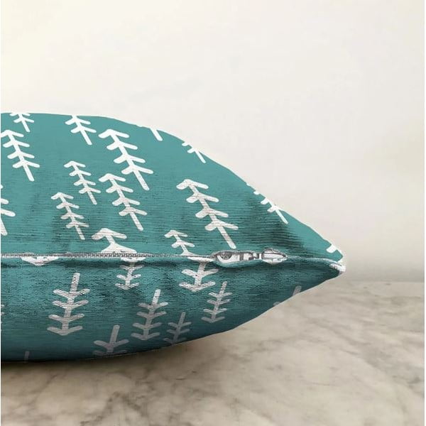 Ukrasna jastučnica 43x43 cm – Mila Home-image-1