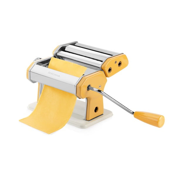 Stroj za tjesteninu Delicia - Tescoma-image-4