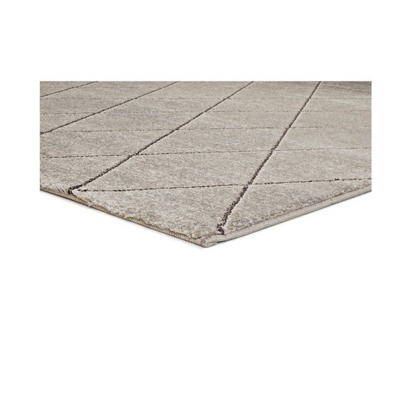 Tepih Universal Bukit Gris, 60 x 120 cm-image-2