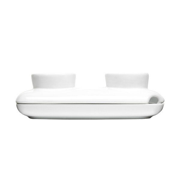 Saksija za cvijeće Sagaform Duo Herb-image-2