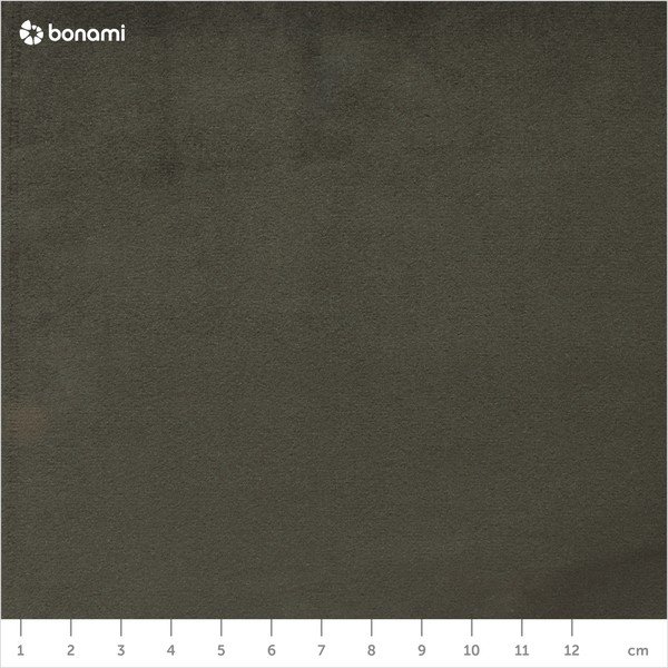 Uzorak tkanine Vic 74 -image-1