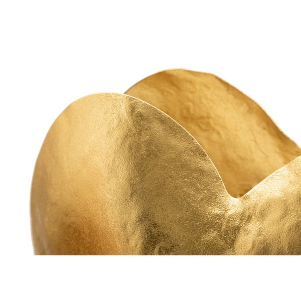 Zidna lampa u zlatnoj boji Goldy Heart – Mauro Ferretti-image-4