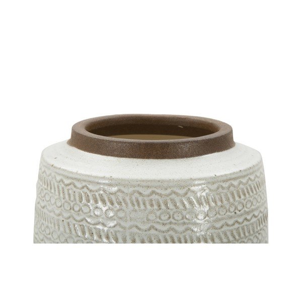 Vaza Mauro Ferretti Afrika, ⌀ 21,5 cm-image-2