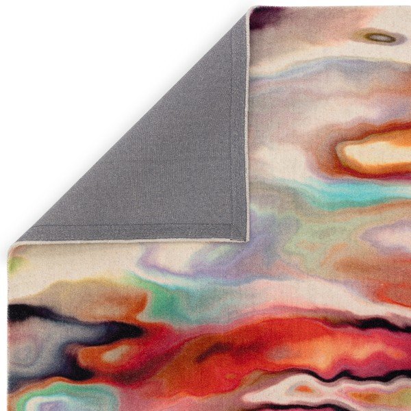 Ručno rađen vuneni tepih 120x170 cm Vision – Asiatic Carpets-image-4