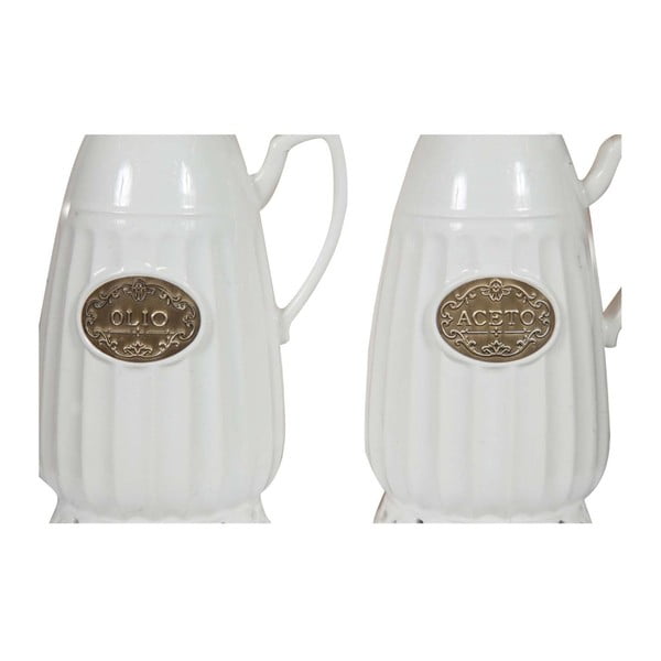 Crido Consulting Biscottini Vingerov set ulja-image-1
