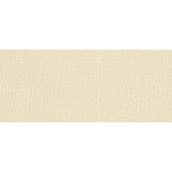 Krem baršunast tabure Carole – Ropez-image-4