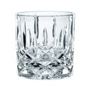 Set s 4 kristalne čaše Nachtman Noblesse 245 ml