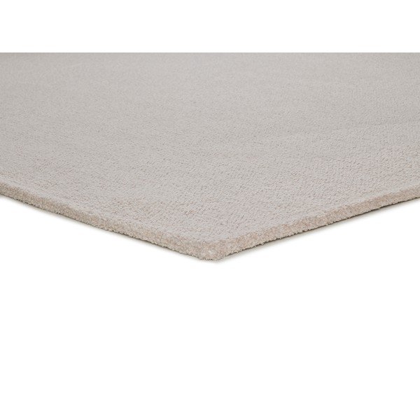 Krem tepih 160x230 cm Saffi – Universal-image-2