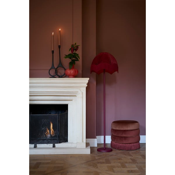 Bordo sjenilo ø 45 cm Malacia – Light & Living-image-1