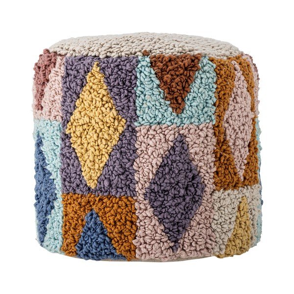 Dječji tabure Miaki – Bloomingville Mini