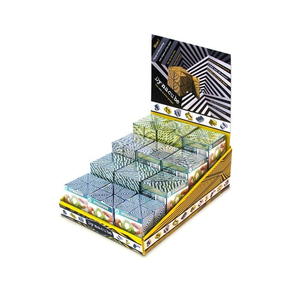 Misaona igra Dynacube – RecentToys-image-1