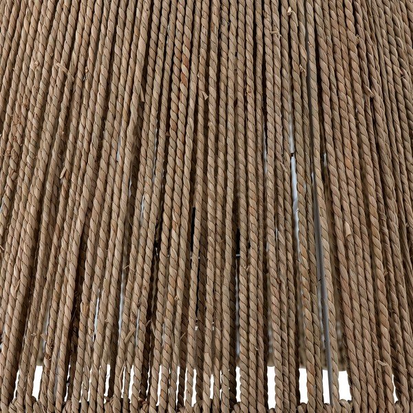 Stolna lampa u prirodnoj boji Rama - Bloomingville-image-4