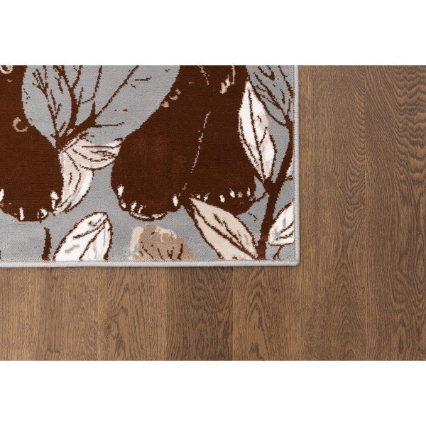 Dječji tepih 80x150 cm Red Panda – FD-image-3