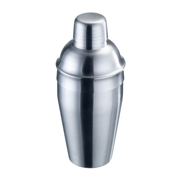 Shaker od nehrđajućeg čelika Westmark, 0,5 l